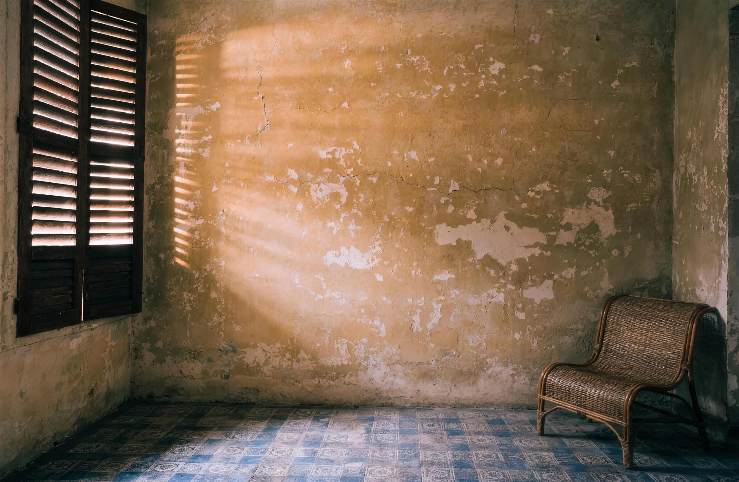 Hanoi